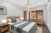 8 Bilgola Drive, Kewarra Beach, Qld 4879-Image