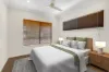 8 Bilgola Drive, Kewarra Beach, Qld 4879-Image
