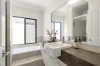 8 Bilgola Drive, Kewarra Beach, Qld 4879-Image