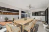 8 Bilgola Drive, Kewarra Beach, Qld 4879-Image