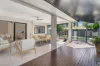 8 Bilgola Drive, Kewarra Beach, Qld 4879-Image