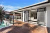 8 Bilgola Drive, Kewarra Beach, Qld 4879-Image
