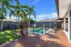 8 Bilgola Drive, Kewarra Beach, Qld 4879-Image