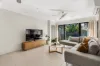 8 Bilgola Drive, Kewarra Beach, Qld 4879-Image