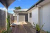 8 Bilgola Drive, Kewarra Beach, Qld 4879-Image