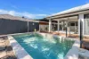 8 Bilgola Drive, Kewarra Beach, Qld 4879-Image