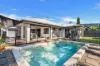 8 Bilgola Drive, Kewarra Beach, Qld 4879-Image