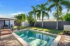 8 Bilgola Drive, Kewarra Beach, Qld 4879-Image