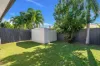 8 Bilgola Drive, Kewarra Beach, Qld 4879-Image