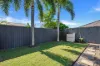 8 Bilgola Drive, Kewarra Beach, Qld 4879-Image