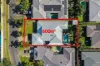 8 Bilgola Drive, Kewarra Beach, Qld 4879-Image