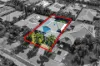 8 Bilgola Drive, Kewarra Beach, Qld 4879-Image