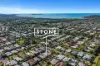 8 Bilgola Drive, Kewarra Beach, Qld 4879-Image