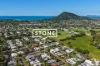 8 Bilgola Drive, Kewarra Beach, Qld 4879-Image