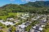 8 Bilgola Drive, Kewarra Beach, Qld 4879-Image