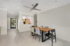 8 Bilgola Drive, Kewarra Beach, Qld 4879-Image