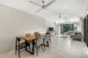 8 Bilgola Drive, Kewarra Beach, Qld 4879-Image