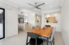 8 Bilgola Drive, Kewarra Beach, Qld 4879-Image
