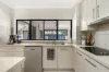 8 Bilgola Drive, Kewarra Beach, Qld 4879-Image