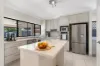 8 Bilgola Drive, Kewarra Beach, Qld 4879-Image