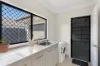 8 Bilgola Drive, Kewarra Beach, Qld 4879-Image