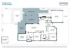 8 Bilgola Drive, Kewarra Beach, Qld 4879-Floorplan