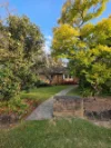 8 Billabong Avenue, Turramurra, NSW 2074