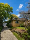 8 Billabong Avenue, Turramurra, NSW 2074-Image