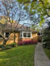 8 Billabong Avenue, Turramurra, NSW 2074-Image