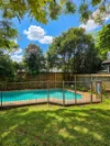 8 Billabong Avenue, Turramurra, NSW 2074-Image