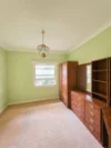 8 Billabong Avenue, Turramurra, NSW 2074-Image