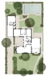8 Billabong Avenue, Turramurra, NSW 2074-Floorplan