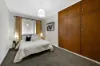 8 Billabong Road, Para Hills, SA 5096-Image