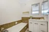 8 Billabong Road, Para Hills, SA 5096-Image