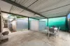 8 Billabong Road, Para Hills, SA 5096-Image