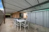 8 Billabong Road, Para Hills, SA 5096-Image