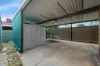 8 Billabong Road, Para Hills, SA 5096-Image