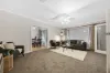 8 Billabong Road, Para Hills, SA 5096-Image