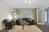 8 Billabong Road, Para Hills, SA 5096-Image