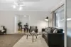 8 Billabong Road, Para Hills, SA 5096-Image