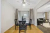 8 Billabong Road, Para Hills, SA 5096-Image