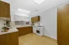 8 Billabong Road, Para Hills, SA 5096-Image