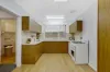 8 Billabong Road, Para Hills, SA 5096-Image