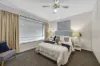 8 Billabong Road, Para Hills, SA 5096-Image