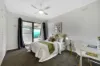 8 Billabong Road, Para Hills, SA 5096-Image
