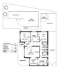 8 Billabong Road, Para Hills, SA 5096-Floorplan