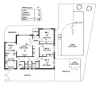 8 Billabong Road, Para Hills, SA 5096-Floorplan