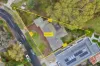 8 Billing Street, Mount Waverley, Vic 3149