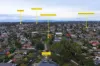8 Billing Street, Mount Waverley, Vic 3149-Image