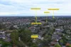 8 Billing Street, Mount Waverley, Vic 3149-Image